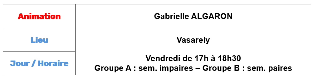 AnglaisD
